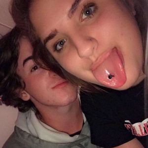 Meet your Posher, Jesse